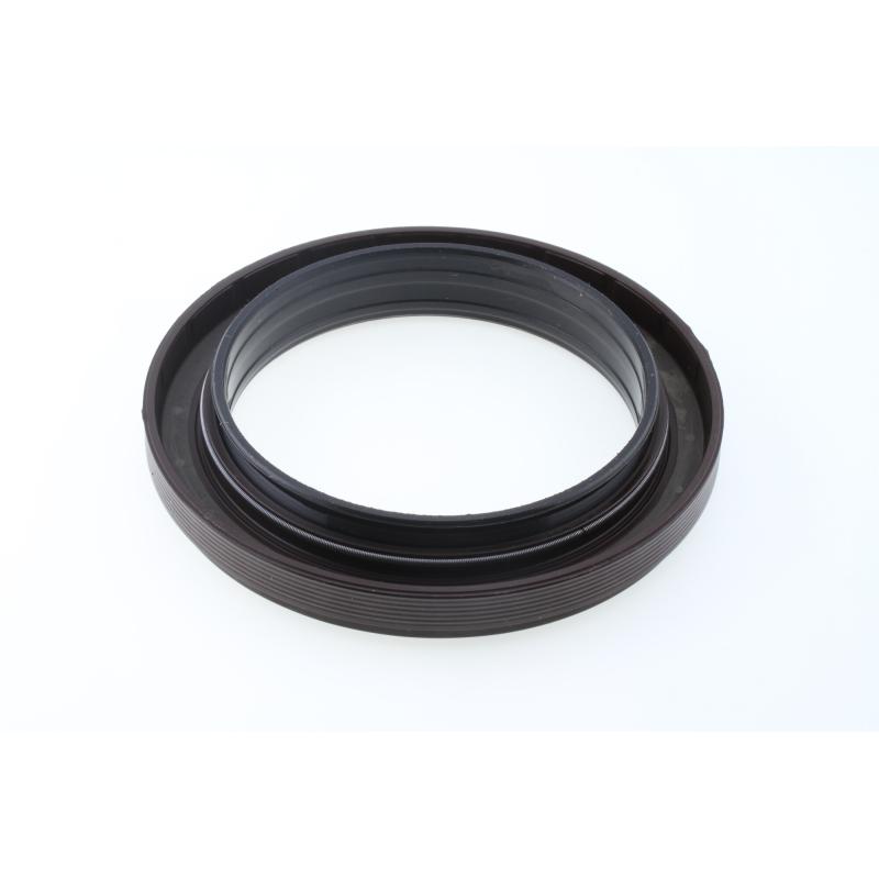 Bague d'étanchéité, boîte de vitesse manuel CORTECO 01029128B - Visuel 2