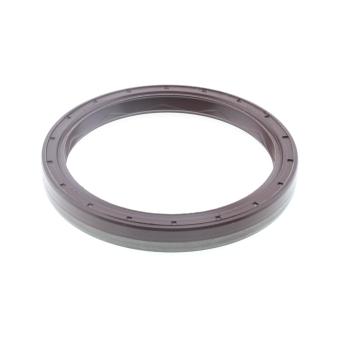 Bague d'étanchéité, moyeu de roue CORTECO