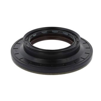 Bague d'étanchéité, différentiel CORTECO