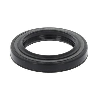 Bague d'étanchéité CORTECO 01029608B