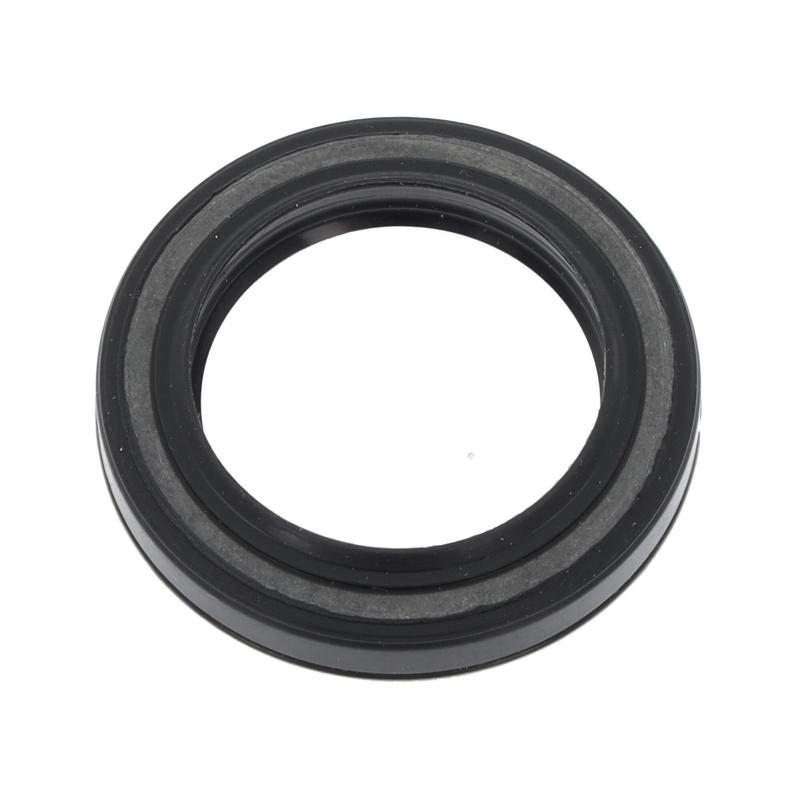 Bague d'étanchéité CORTECO 01029608B - Visuel 1