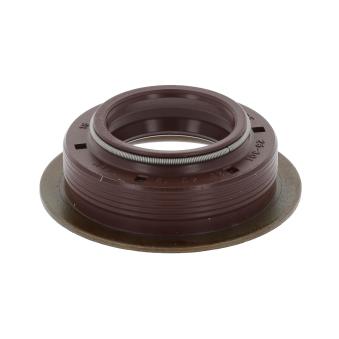 Bague d'étanchéité, boîte de vitesse manuel CORTECO 01029609B