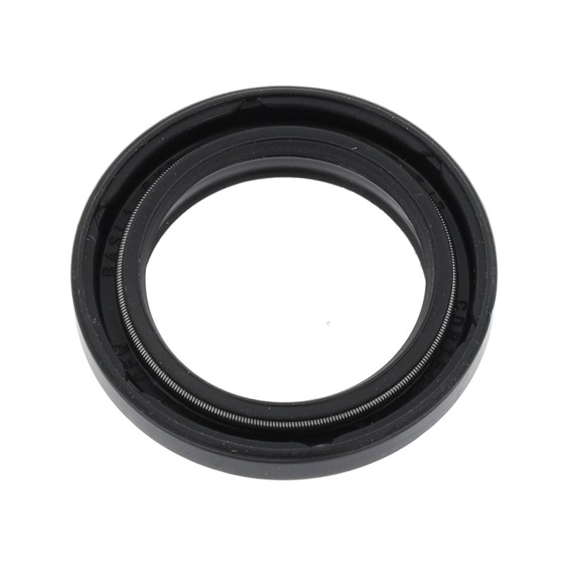 Bague d'étanchéité CORTECO 01029608B - Visuel 2