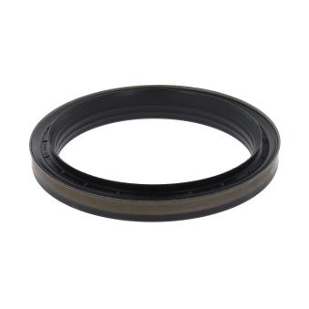 Bague d'étanchéité, moyeu de roue CORTECO