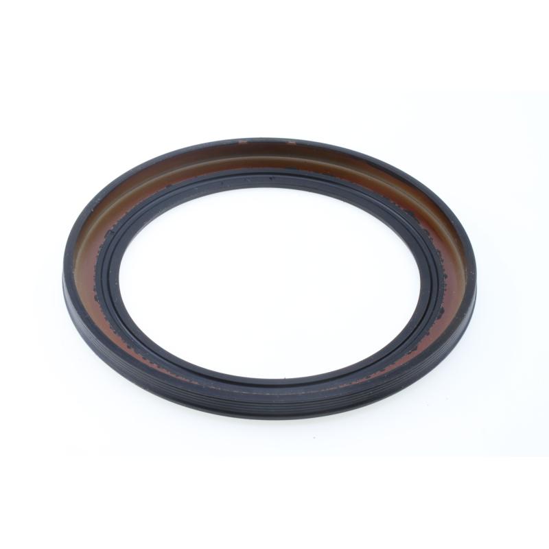 Bague d'étanchéité CORTECO 01033479B - Visuel 1