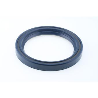 Bague d'étanchéité, différentiel CORTECO 12011012B