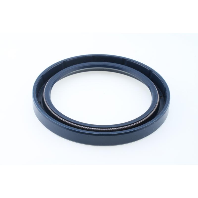 Bague d'étanchéité, différentiel CORTECO 12011012B - Visuel 1