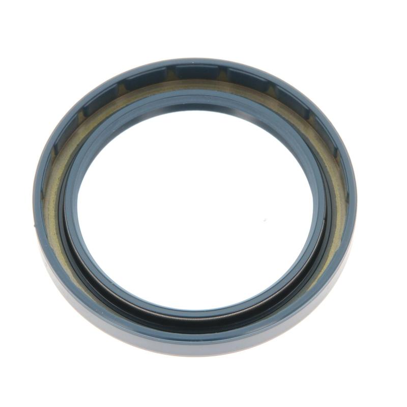 Bague d'étanchéité, différentiel CORTECO 12011192B - Visuel 1