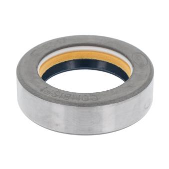 Bague d'étanchéité, différentiel CORTECO