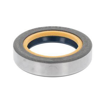 Bague d'étanchéité, différentiel CORTECO 12001889B