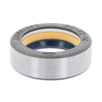 Bague d'étanchéité, différentiel CORTECO