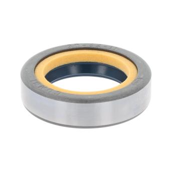 Bague d'étanchéité, différentiel CORTECO