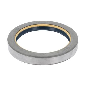 Bague d'étanchéité, différentiel CORTECO 12001909B