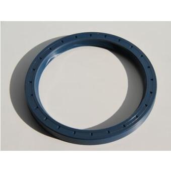 Bague d'étanchéité, moyeu de roue CORTECO 12011073B