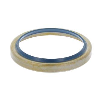 Bague d'étanchéité, fusée d'essieu CORTECO 12006469B