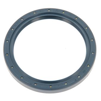 Bague d'étanchéité, boîte de vitesse manuel CORTECO 12002284B