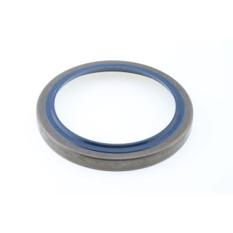 Bague d'étanchéité, fusée d'essieu CORTECO 12006462B
