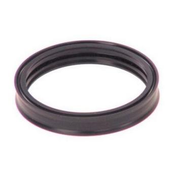 Bague d'étanchéité, boîte de vitesse manuel CORTECO 01034594B