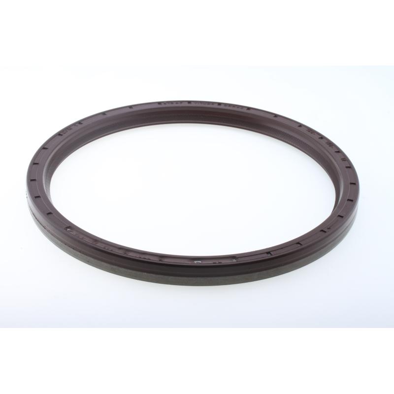 Bague d'étanchéité CORTECO 01034336B - Visuel 1