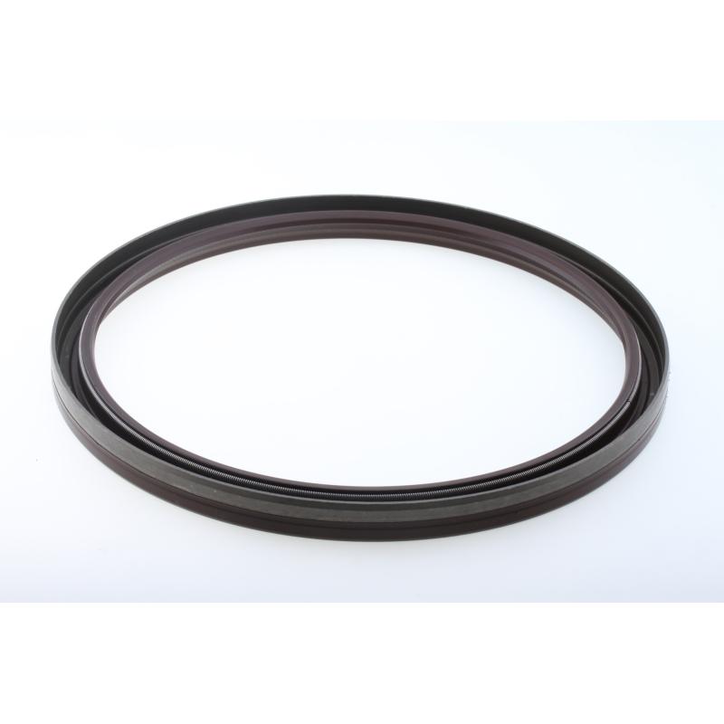 Bague d'étanchéité CORTECO 01034336B - Visuel 2