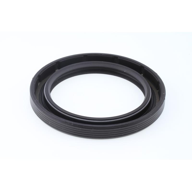 Bague d'étanchéité, prise mouvement auxiliaire CORTECO 01034634B - Visuel 2