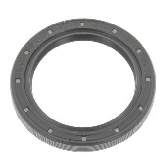 Bague d'étanchéité, prise mouvement auxiliaire CORTECO 01034633B