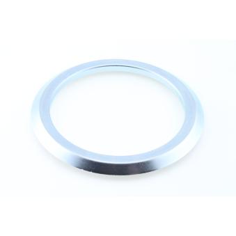 Bague d'étanchéité, fusée d'essieu CORTECO 01034719B