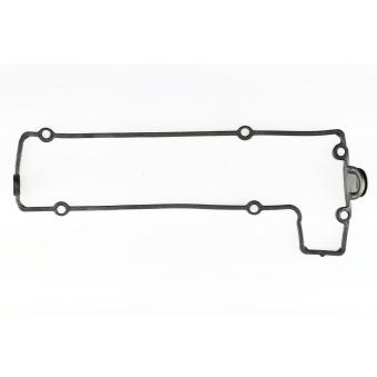 Joint de cache culbuteurs CORTECO 023965P