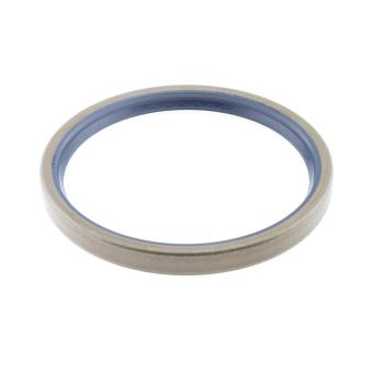 Bague d'étanchéité, moyeu de roue CORTECO 07013389B