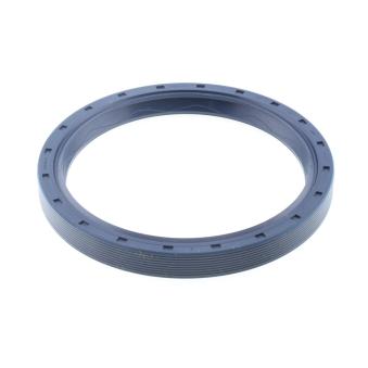 Bague d'étanchéité, moyeu de roue CORTECO