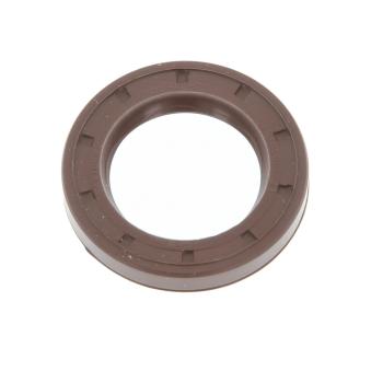 Bague d'étanchéité, arbre à cames CORTECO 12001192B