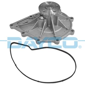 Pompe à eau DAYCO DP783