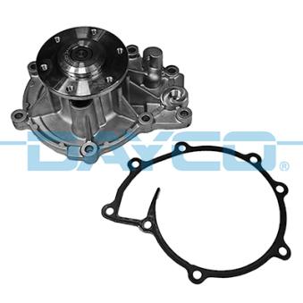 Pompe à eau DAYCO DP888