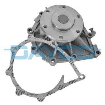 Pompe à eau DAYCO DP187