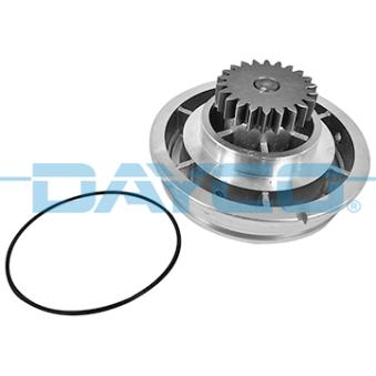 Pompe à eau DAYCO DP188