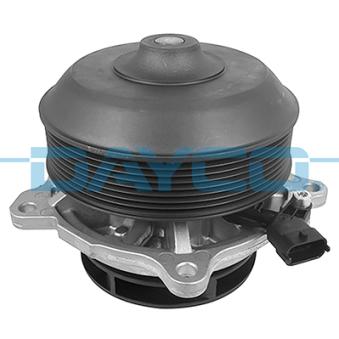 Pompe à eau, refroidissement du moteur DAYCO DP1979