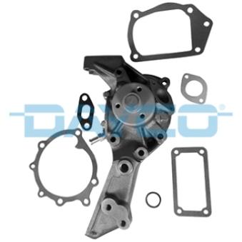 Pompe à eau DAYCO DP226