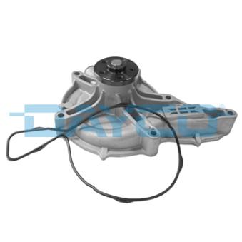 Pompe à eau DAYCO DP179
