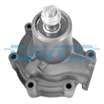 Pompe à eau DAYCO DP170