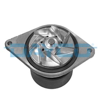 Pompe à eau DAYCO DP172