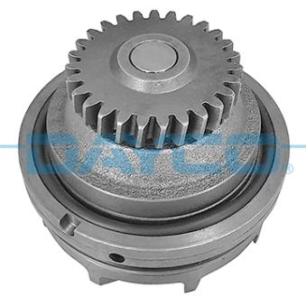 Pompe à eau DAYCO DP264