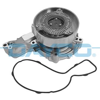 Pompe à eau DAYCO DP252