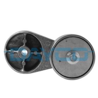 Tendeur de courroie, courroie trapézoïdale à nervures DAYCO APV1102