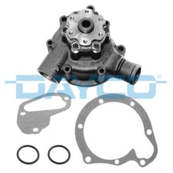 Pompe à eau DAYCO DP085
