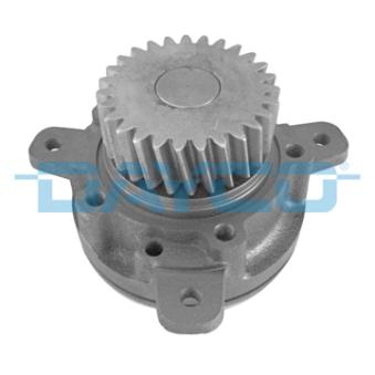 Pompe à eau DAYCO DP089