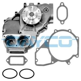 Pompe à eau DAYCO DP095