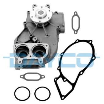 Pompe à eau DAYCO DP094