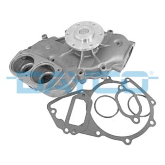Pompe à eau DAYCO DP118