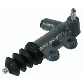 Cylindre récepteur, embrayage SACHS 6283 600 506