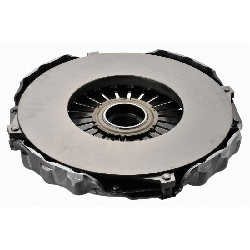 Mécanisme d'embrayage SACHS 3483 020 036 - Visuel 1